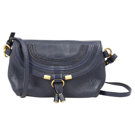 chloe marcie pouchette crossbody bag|chloe marcie purses.